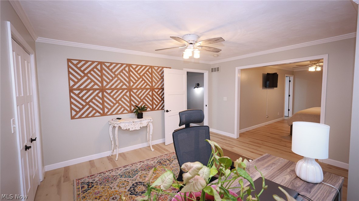 13177 Beaver Springfield Road New Springfield OH 44443