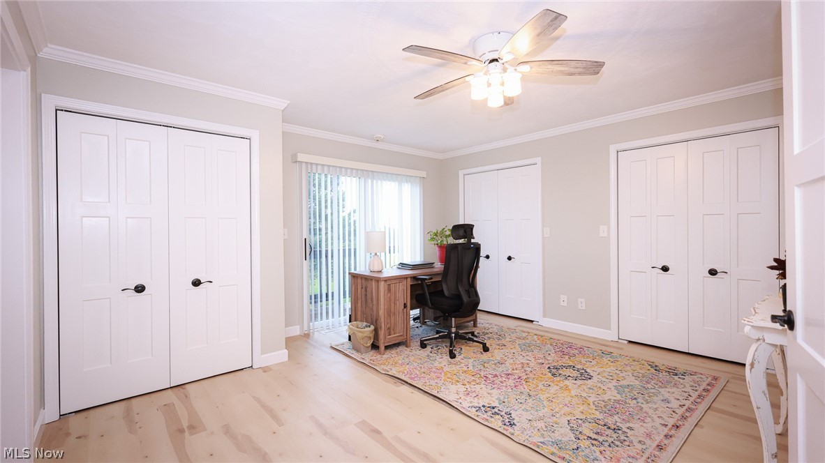 13177 Beaver Springfield Road New Springfield OH 44443