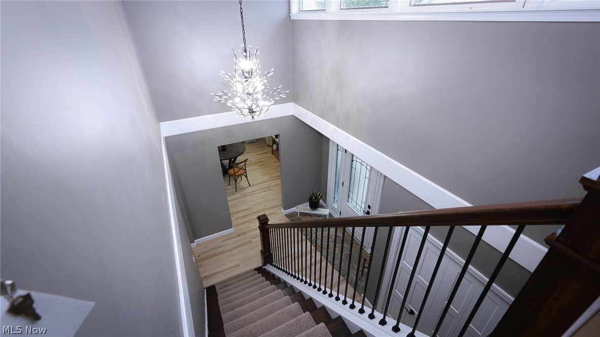 13177 Beaver Springfield Road New Springfield OH 44443