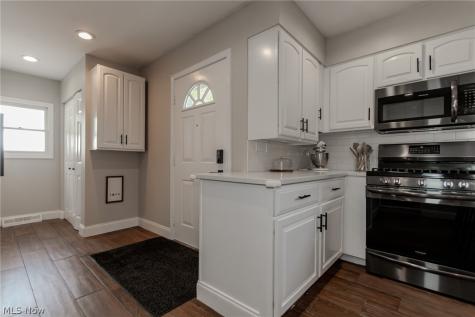 38247 Union Street Willoughby OH 44094