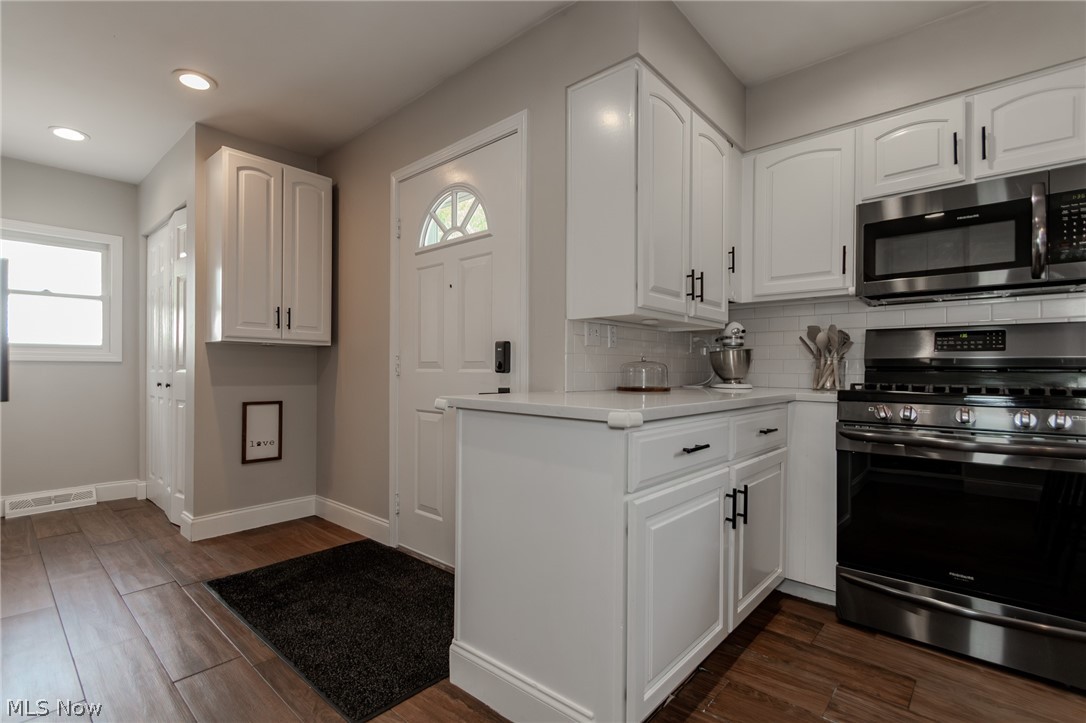 38247 Union Street Willoughby OH 44094