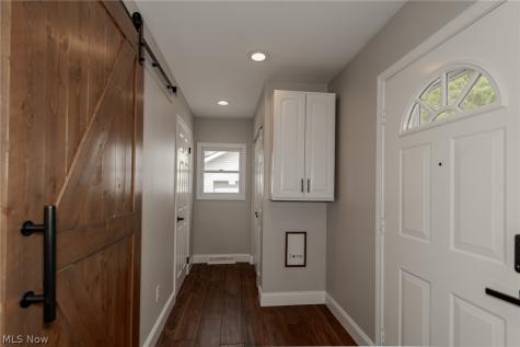 38247 Union Street Willoughby OH 44094
