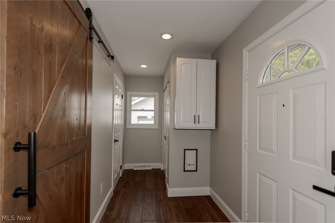38247 Union Street Willoughby OH 44094