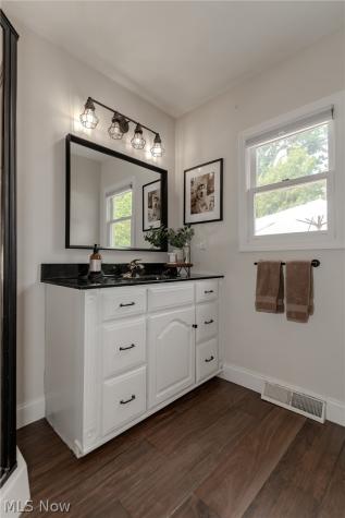 38247 Union Street Willoughby OH 44094