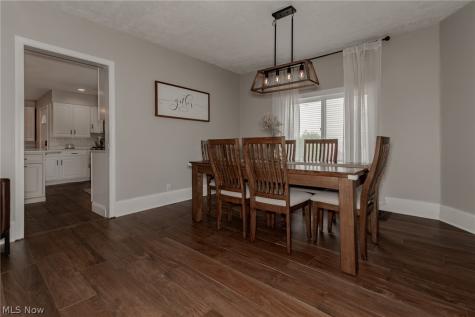 38247 Union Street Willoughby OH 44094