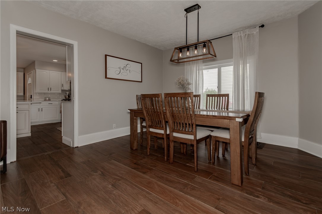 38247 Union Street Willoughby OH 44094