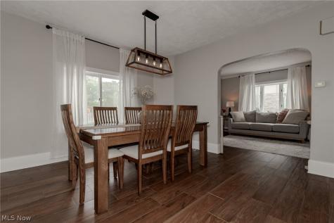 38247 Union Street Willoughby OH 44094
