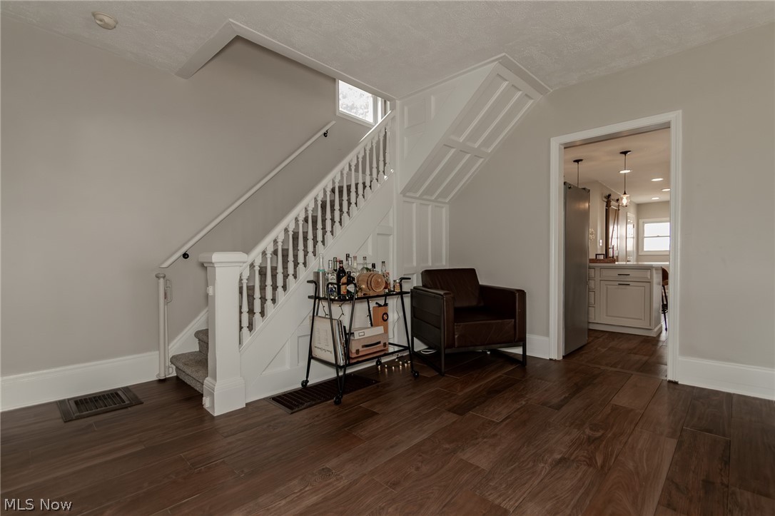 38247 Union Street Willoughby OH 44094