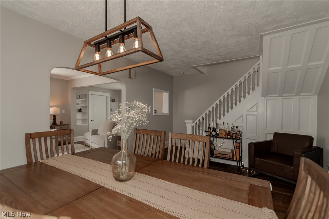 38247 Union Street Willoughby OH 44094