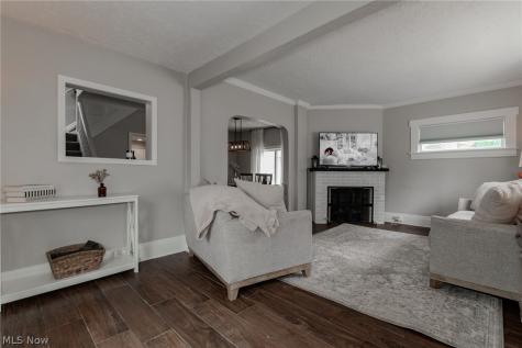 38247 Union Street Willoughby OH 44094