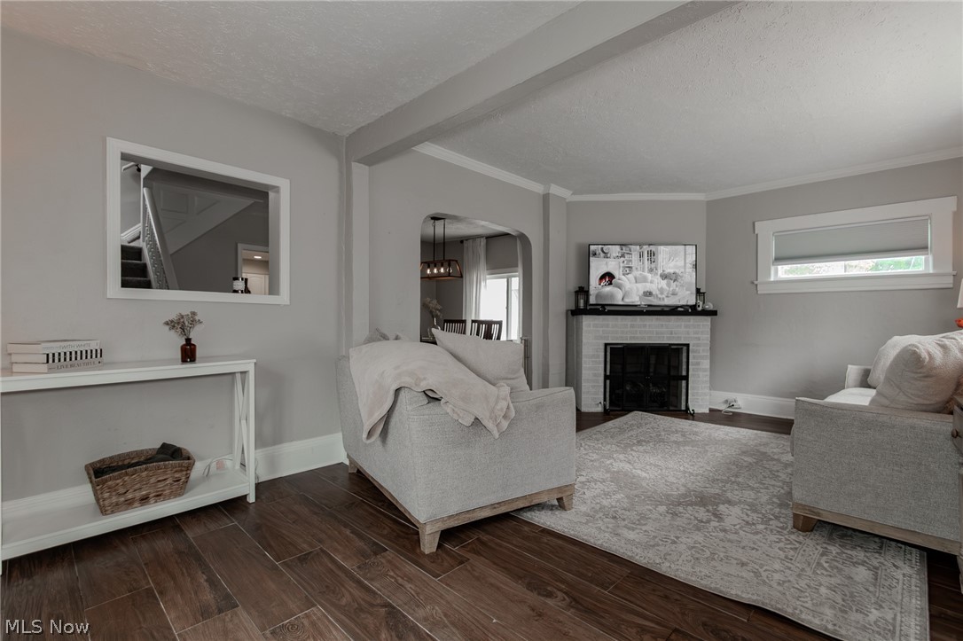 38247 Union Street Willoughby OH 44094
