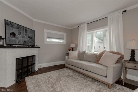 38247 Union Street Willoughby OH 44094