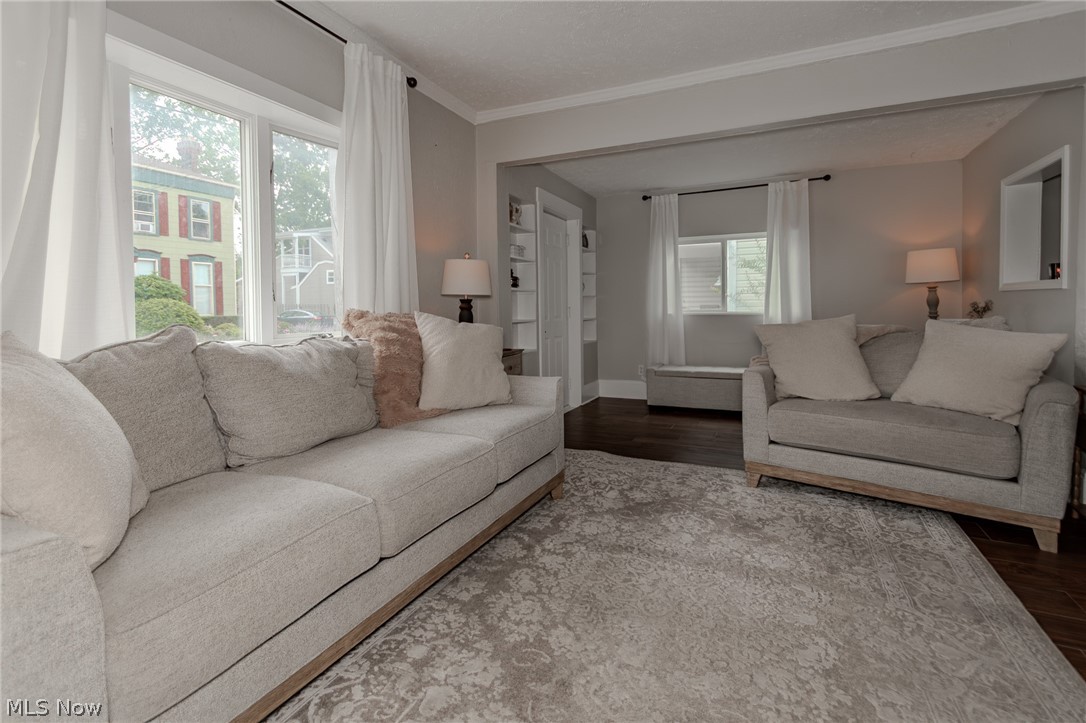 38247 Union Street Willoughby OH 44094