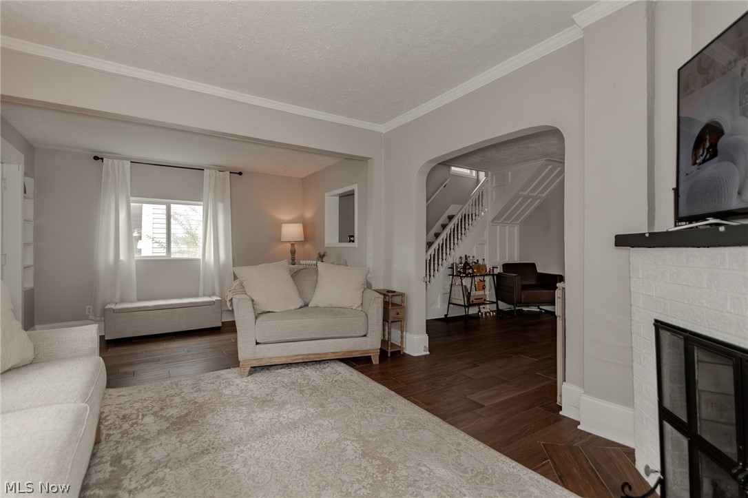 38247 Union Street Willoughby OH 44094
