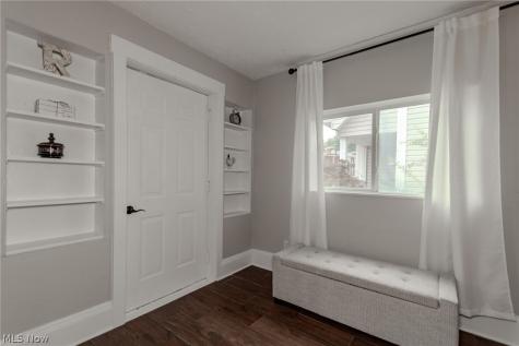 38247 Union Street Willoughby OH 44094