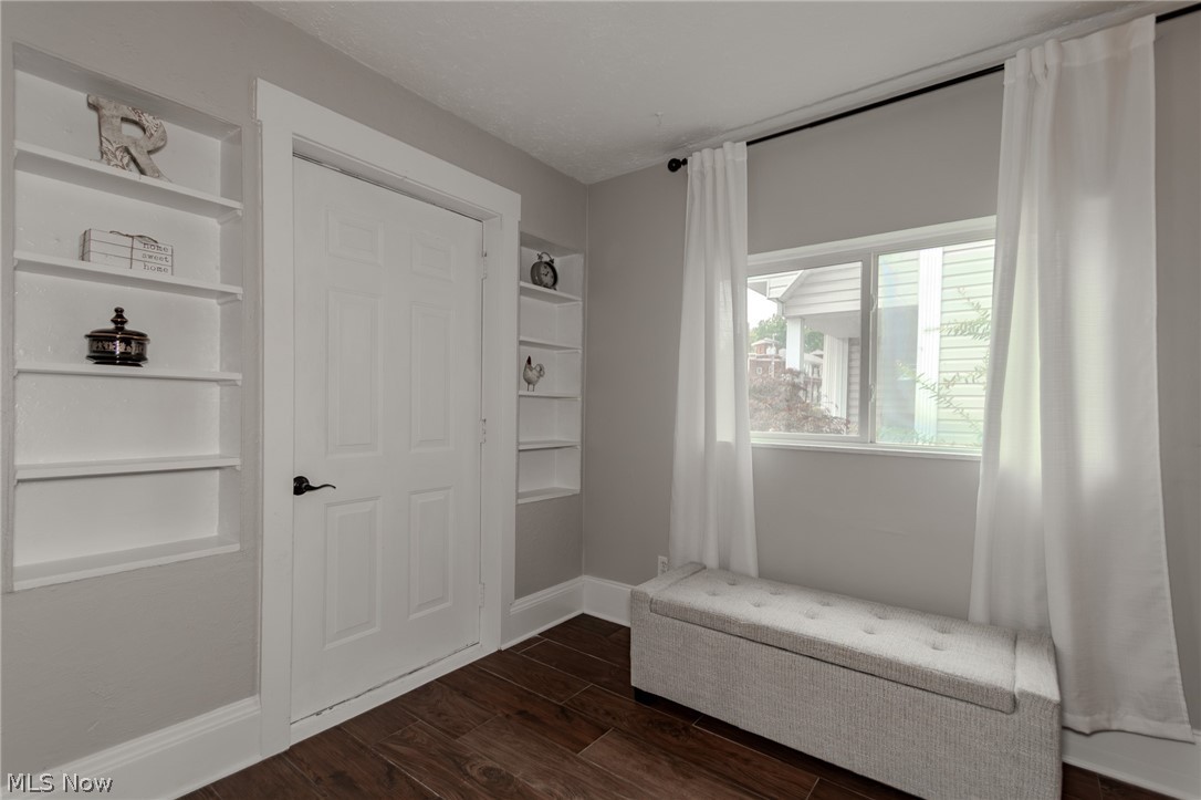 38247 Union Street Willoughby OH 44094