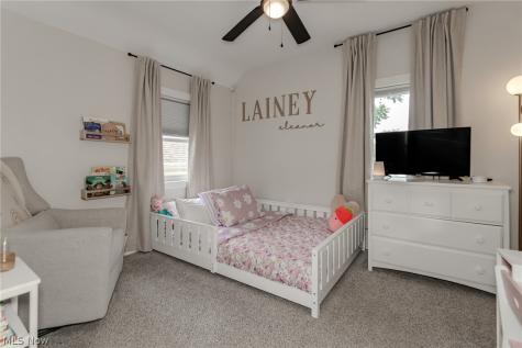 38247 Union Street Willoughby OH 44094