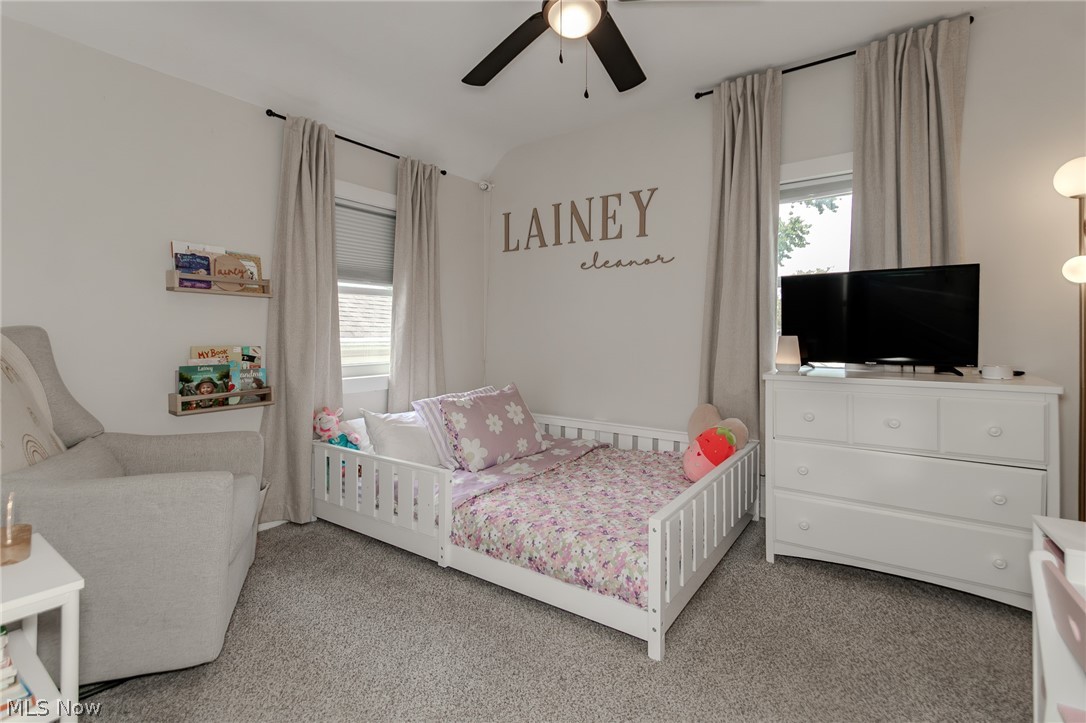 38247 Union Street Willoughby OH 44094