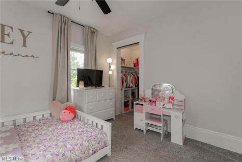 38247 Union Street Willoughby OH 44094