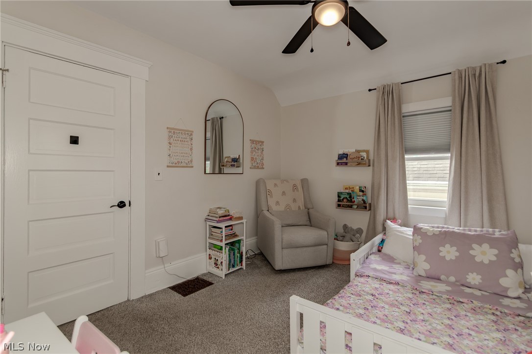 38247 Union Street Willoughby OH 44094
