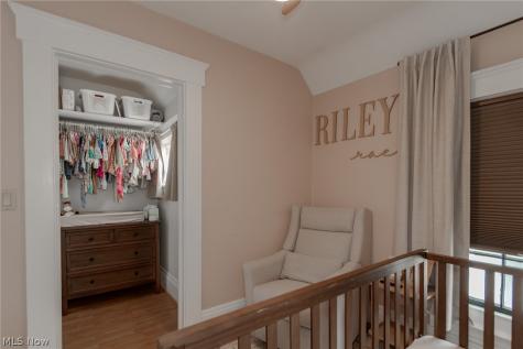 38247 Union Street Willoughby OH 44094