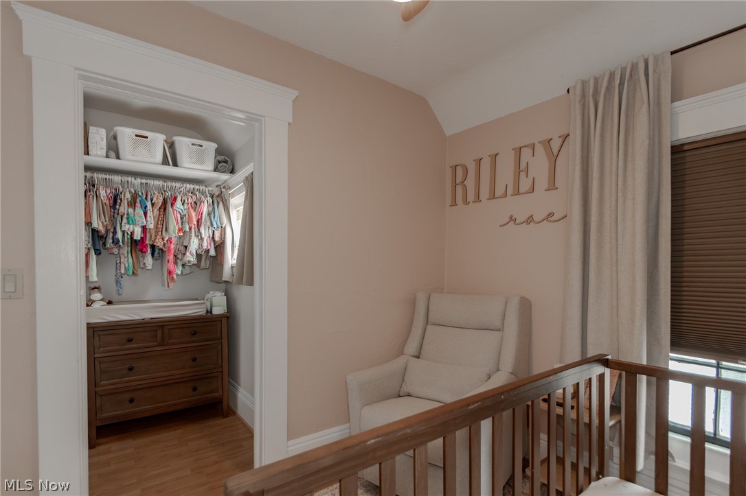 38247 Union Street Willoughby OH 44094