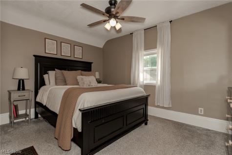 38247 Union Street Willoughby OH 44094
