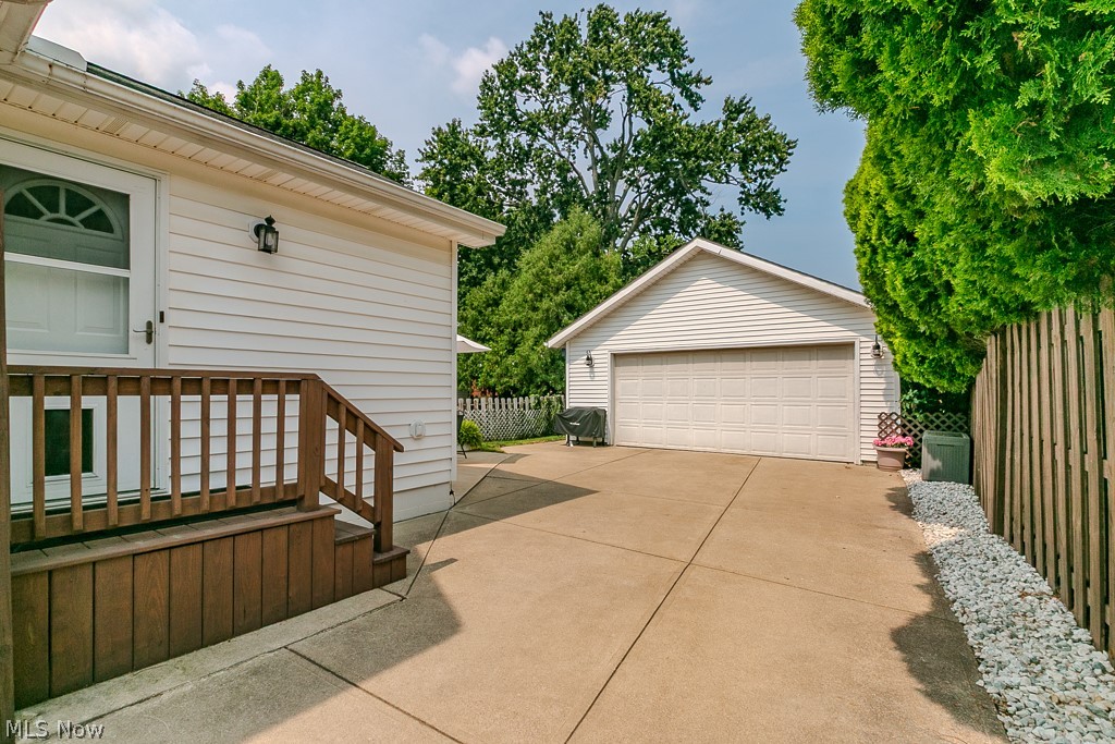 38247 Union Street Willoughby OH 44094