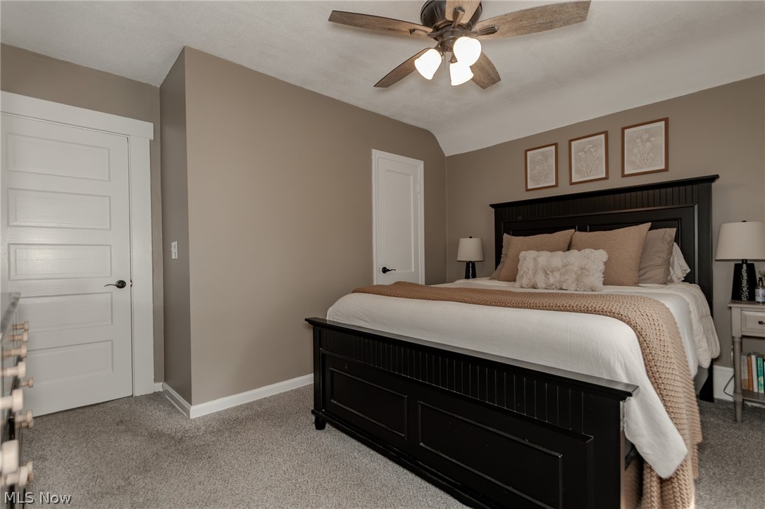 38247 Union Street Willoughby OH 44094