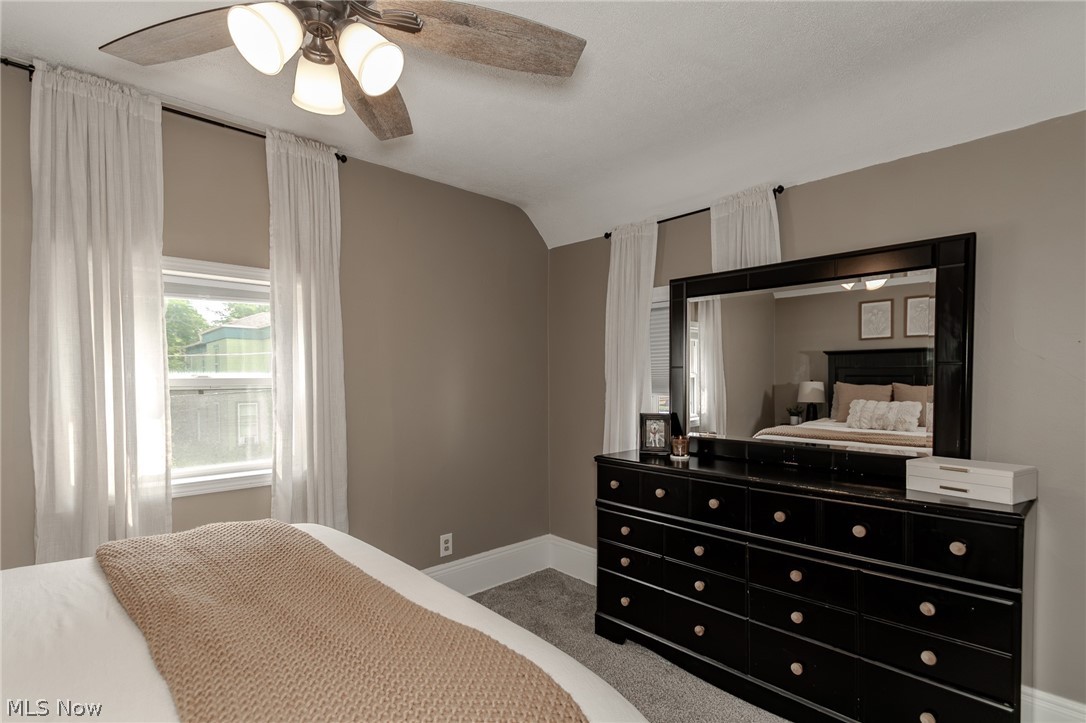 38247 Union Street Willoughby OH 44094