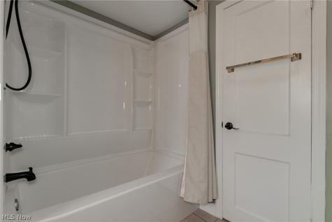 38247 Union Street Willoughby OH 44094