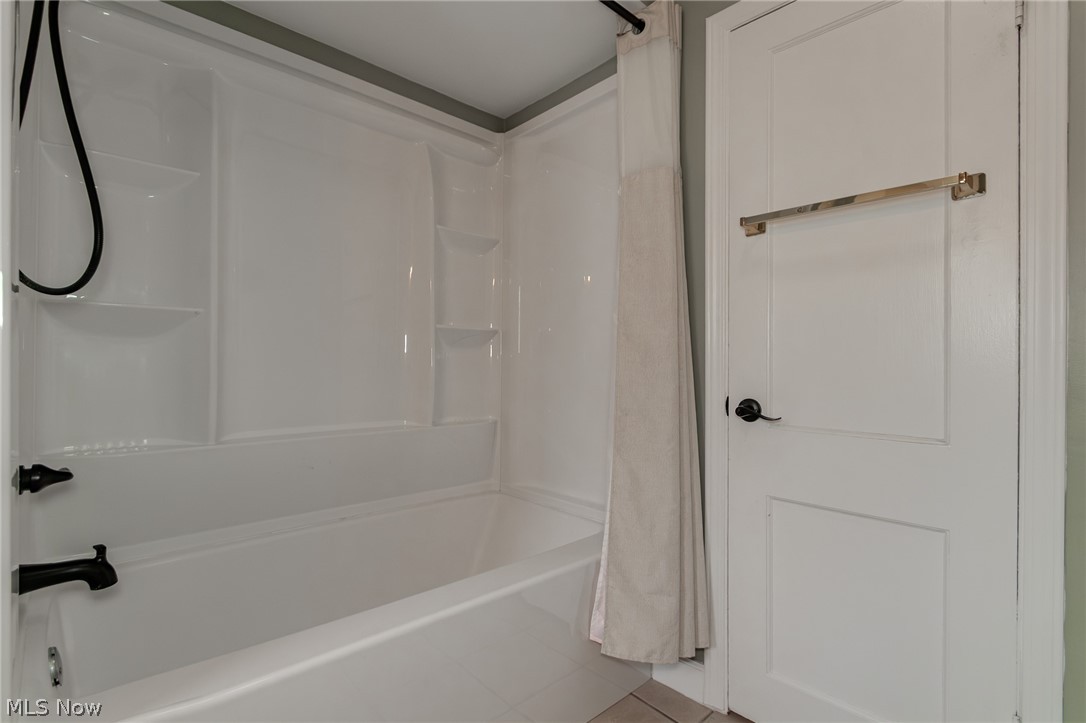 38247 Union Street Willoughby OH 44094