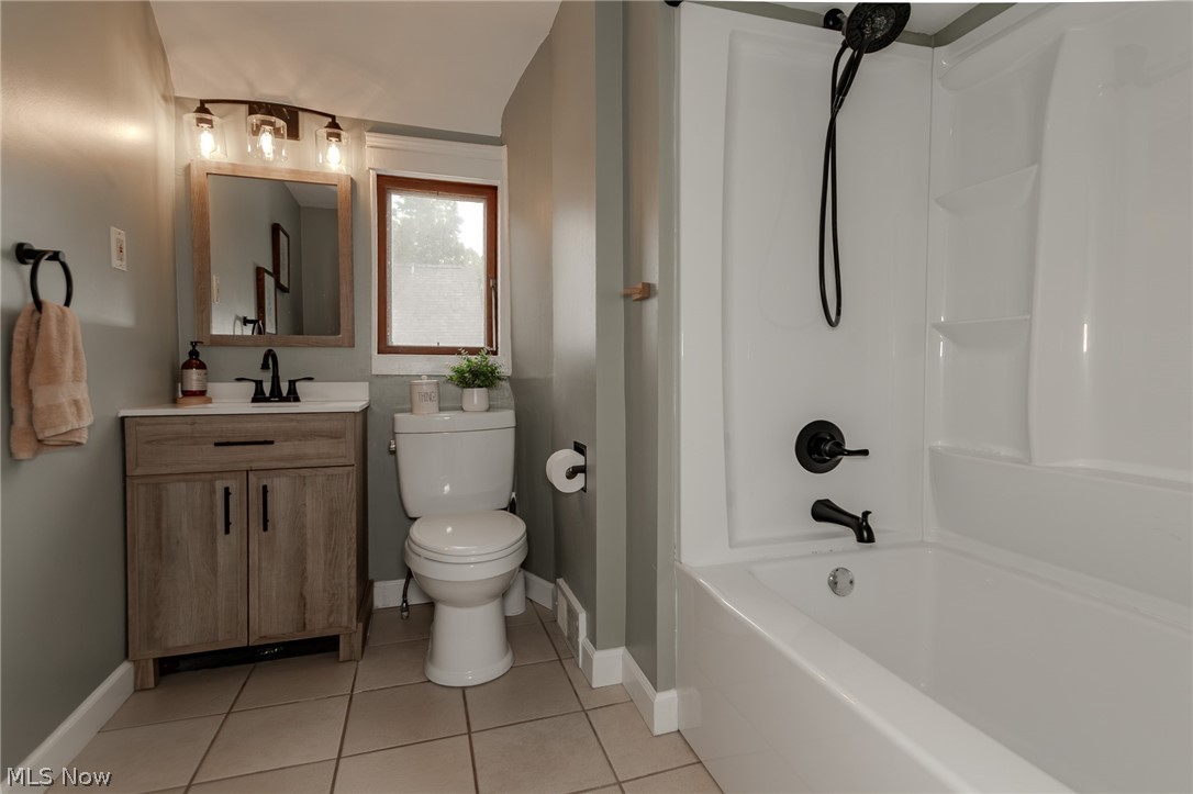 38247 Union Street Willoughby OH 44094