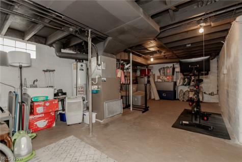 38247 Union Street Willoughby OH 44094
