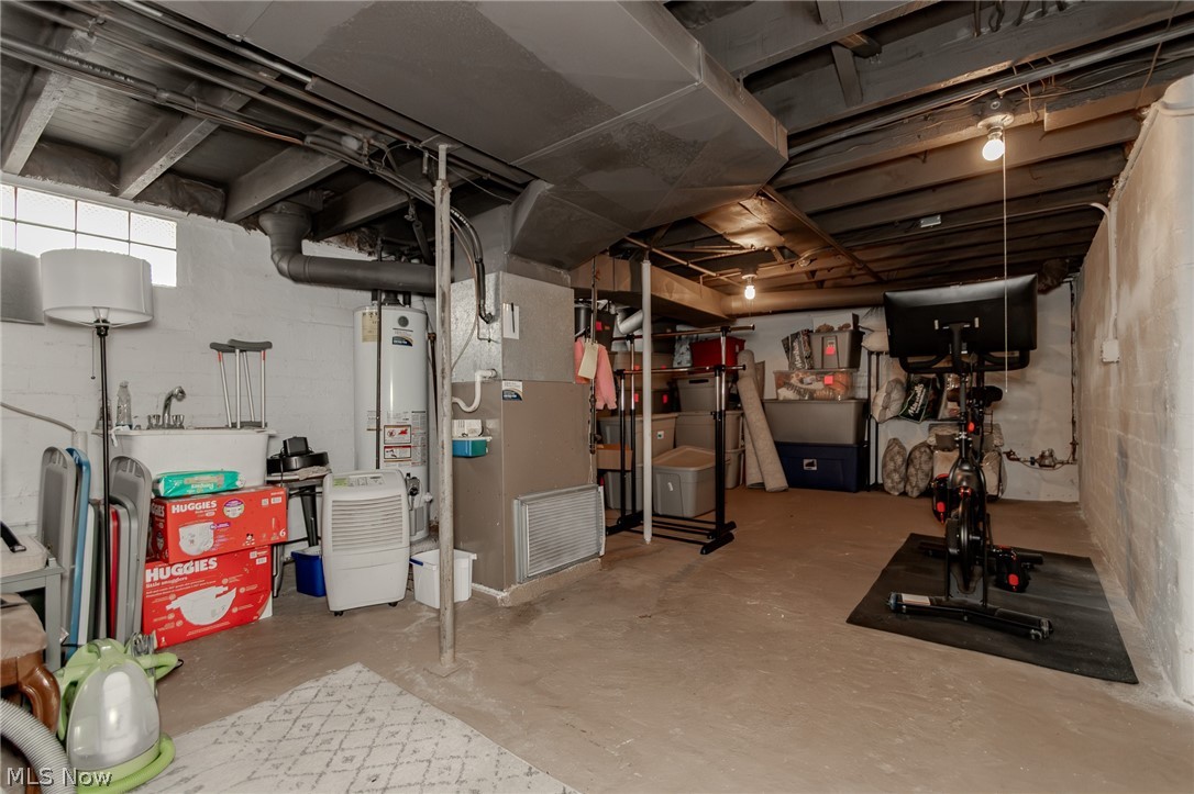 38247 Union Street Willoughby OH 44094