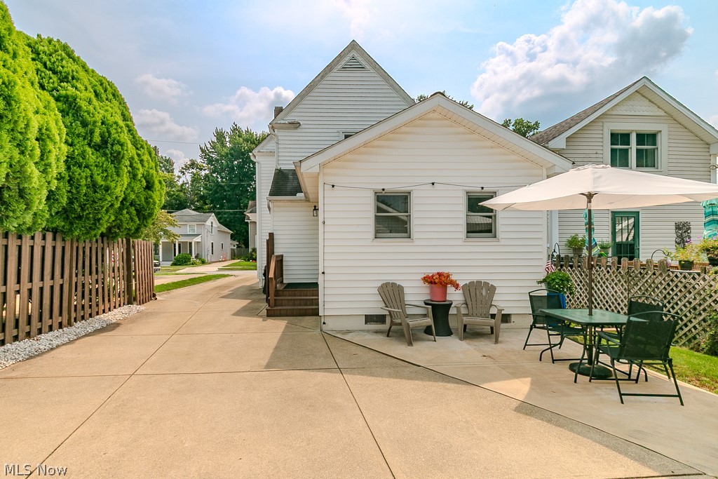 38247 Union Street Willoughby OH 44094