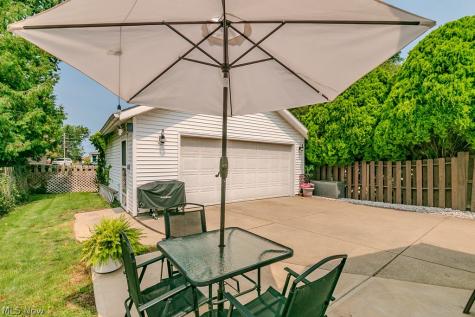 38247 Union Street Willoughby OH 44094