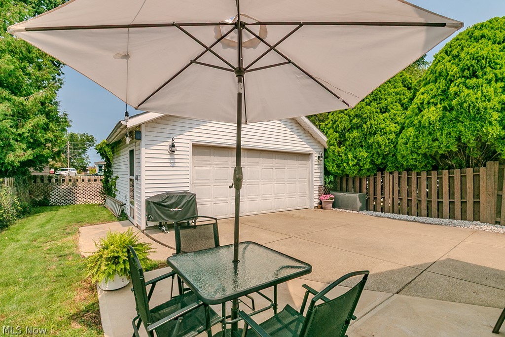 38247 Union Street Willoughby OH 44094