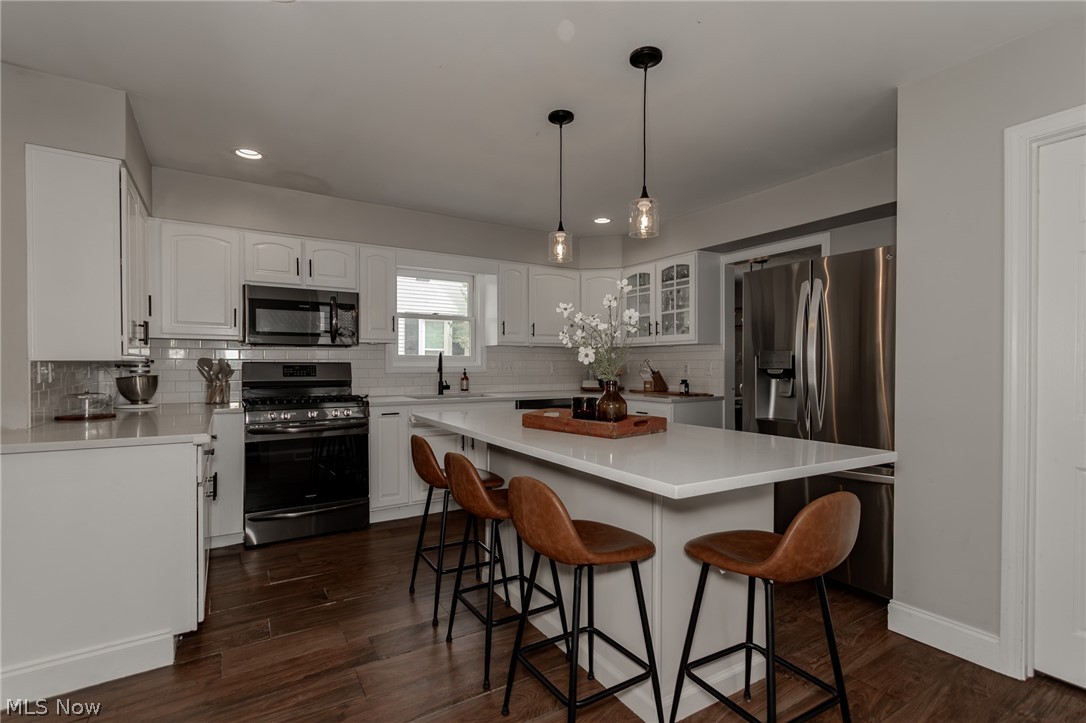 38247 Union Street Willoughby OH 44094