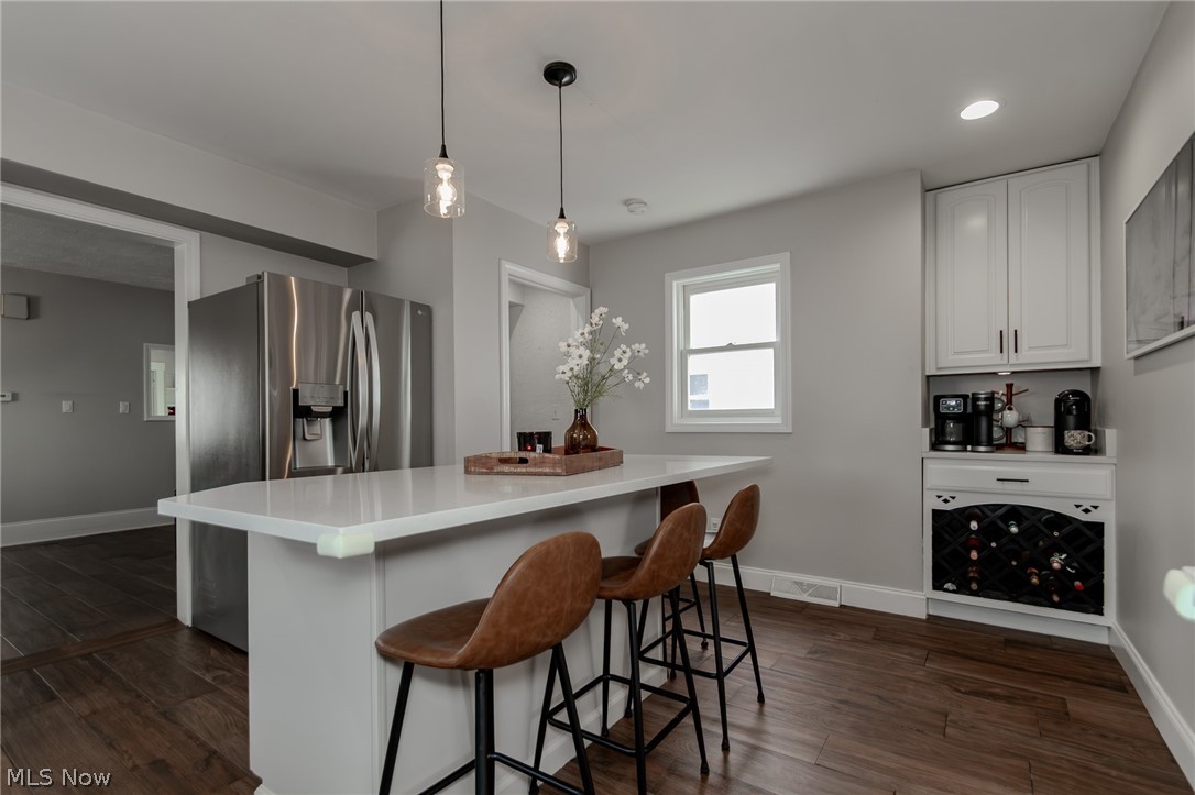 38247 Union Street Willoughby OH 44094