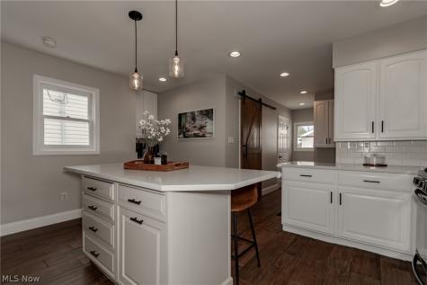 38247 Union Street Willoughby OH 44094