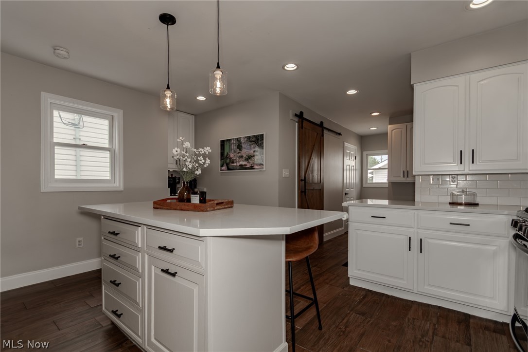38247 Union Street Willoughby OH 44094