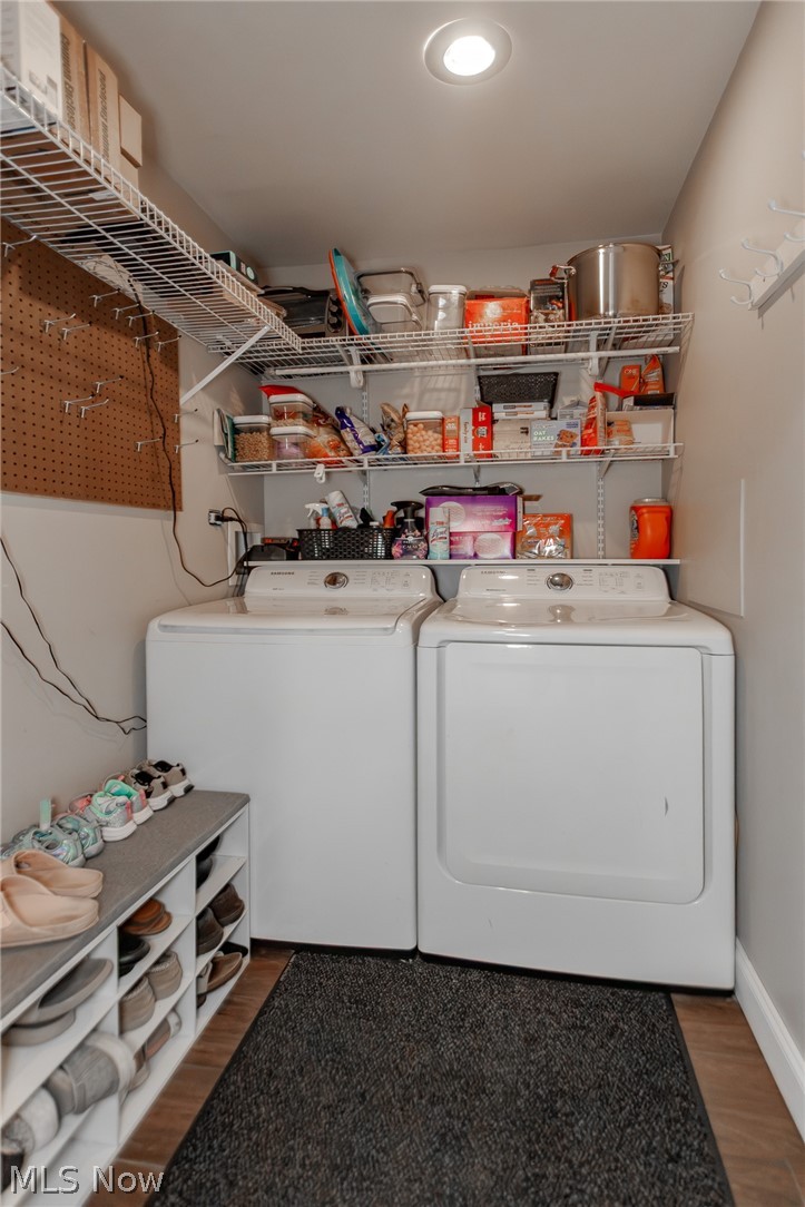 38247 Union Street Willoughby OH 44094