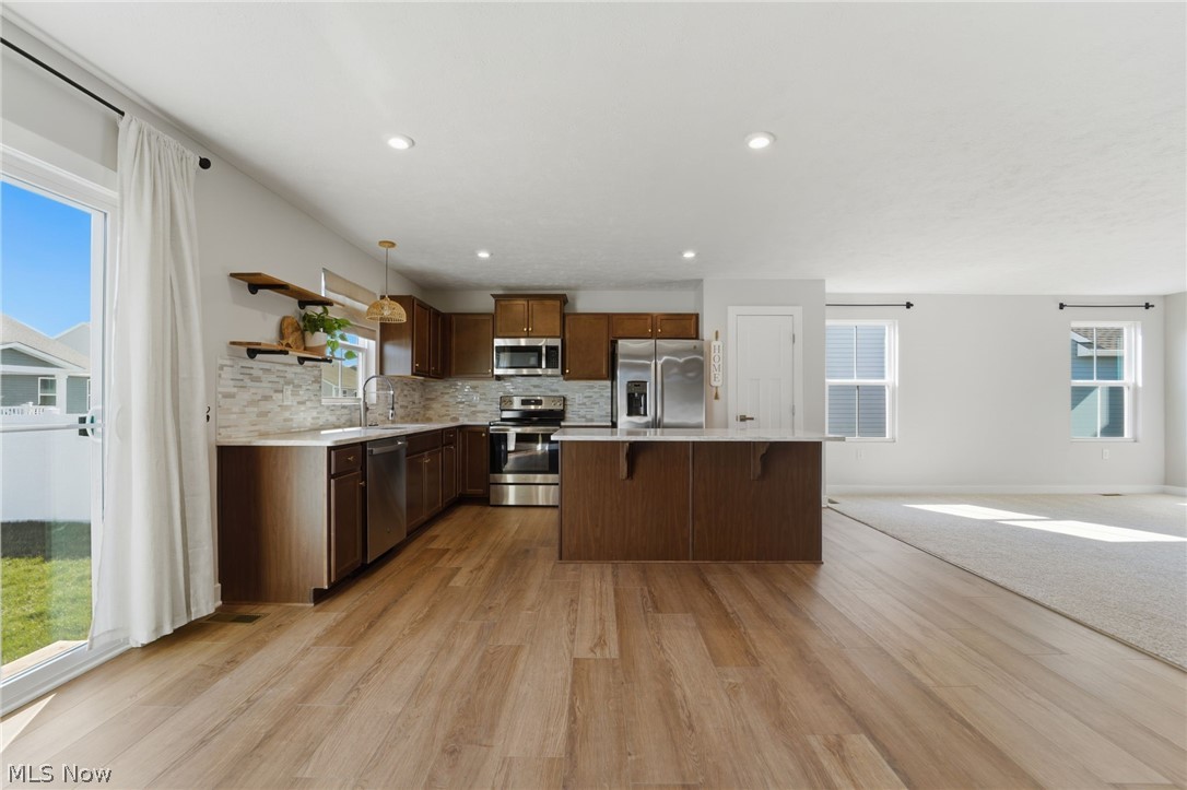 3868 Willow Way Perry OH 44081