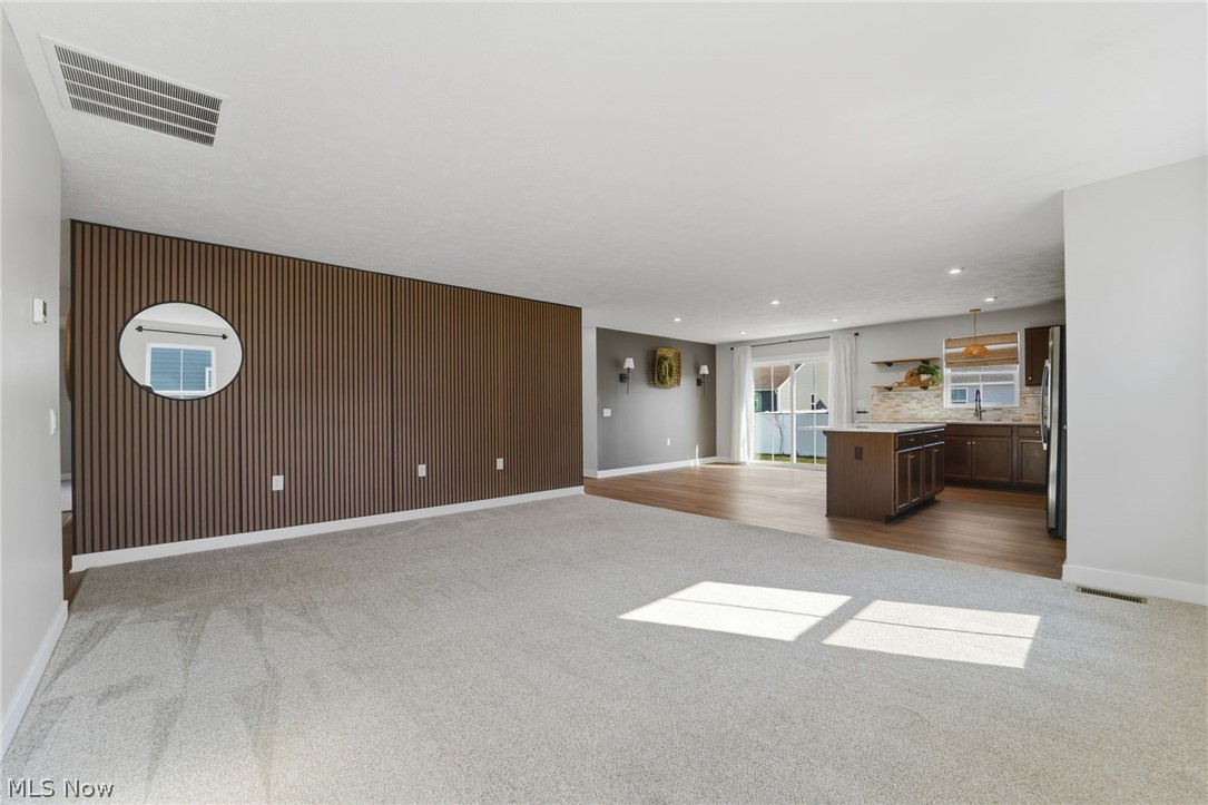 3868 Willow Way Perry OH 44081