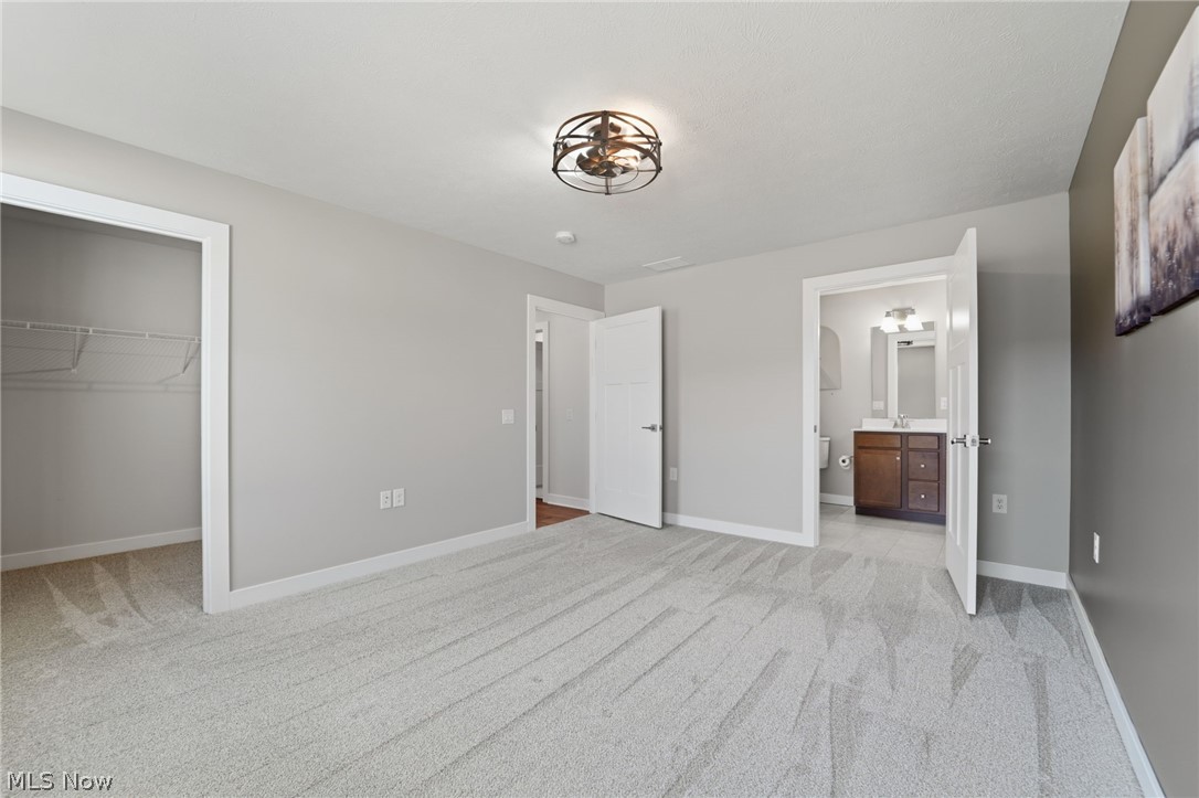 3868 Willow Way Perry OH 44081