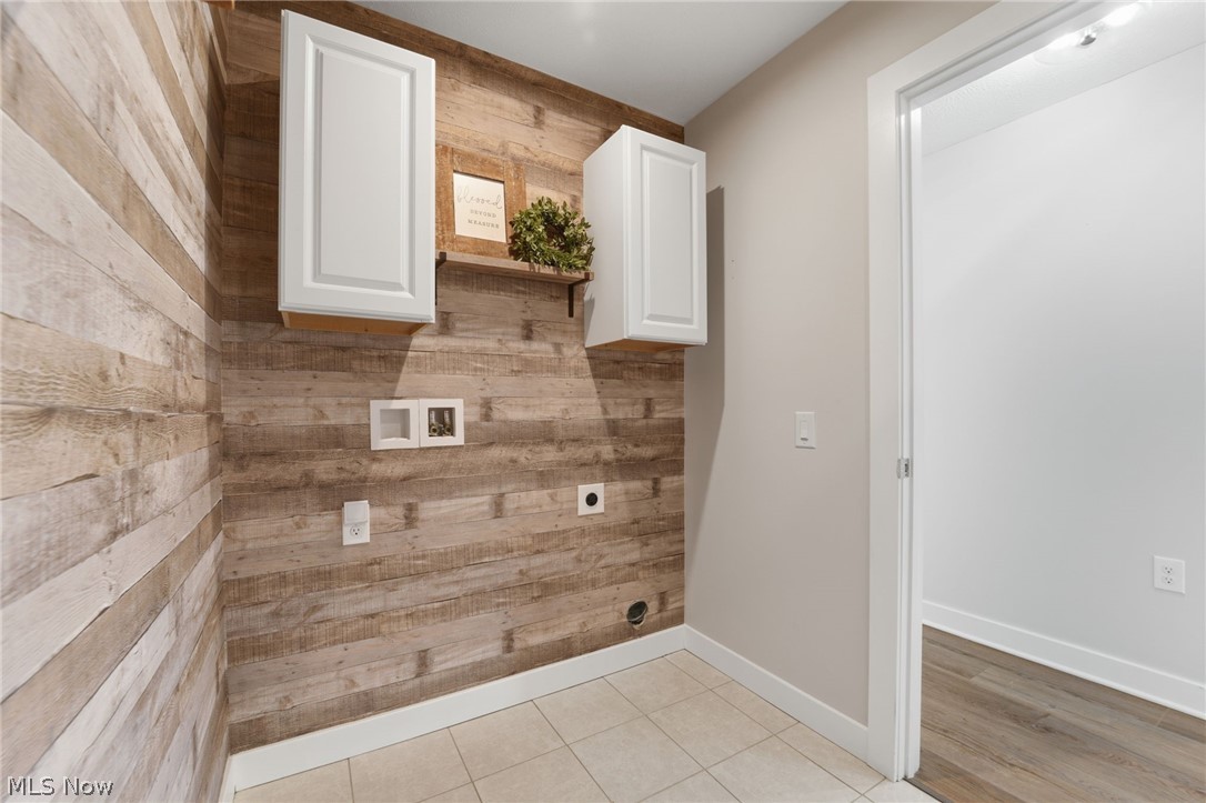 3868 Willow Way Perry OH 44081