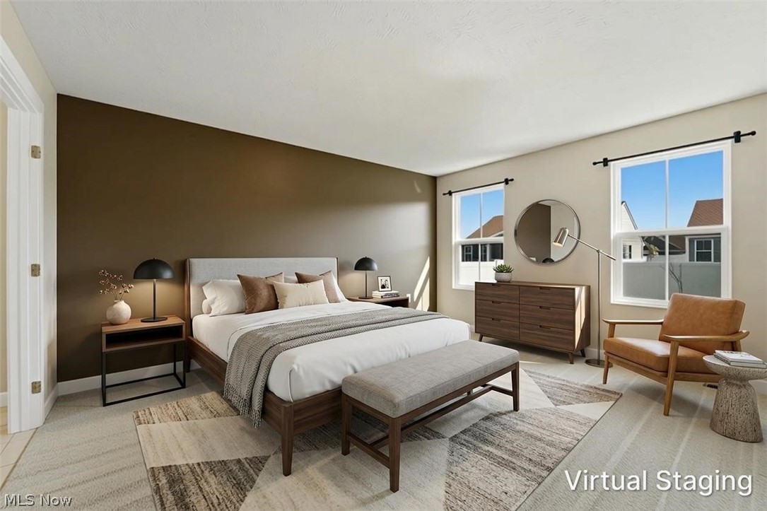 3868 Willow Way Perry OH 44081