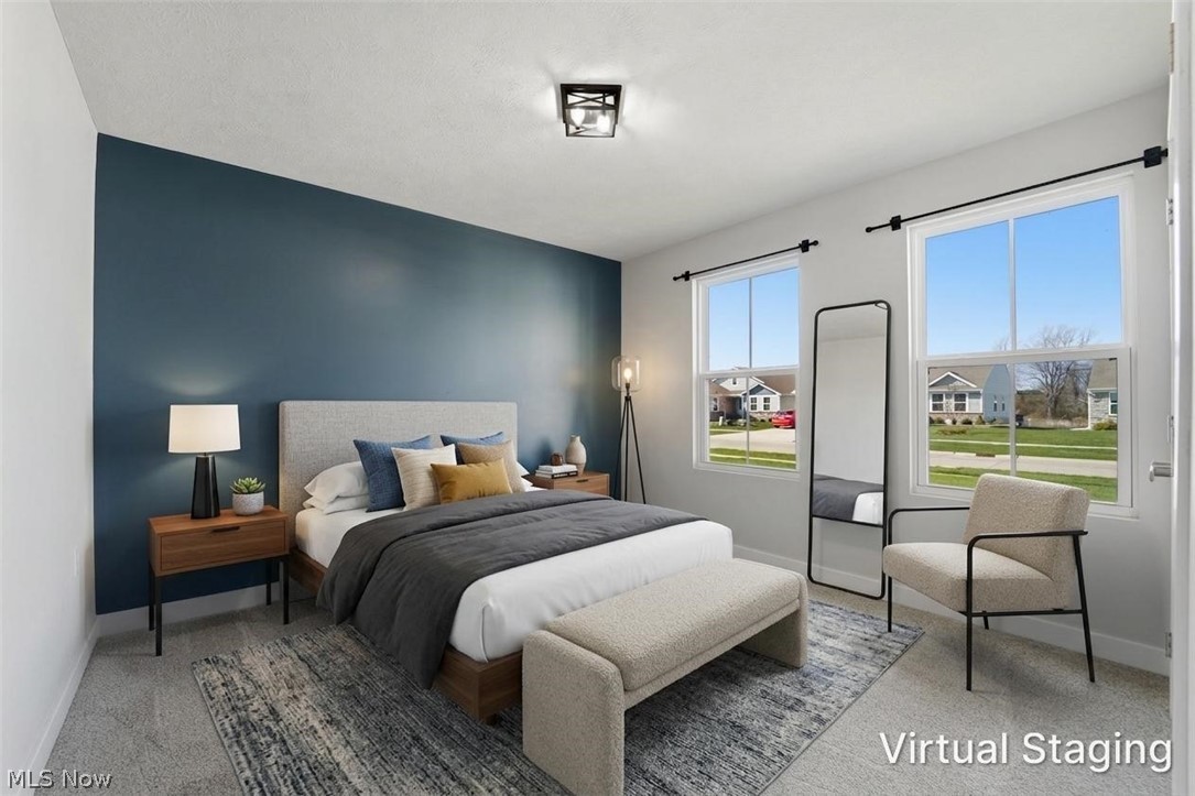 3868 Willow Way Perry OH 44081