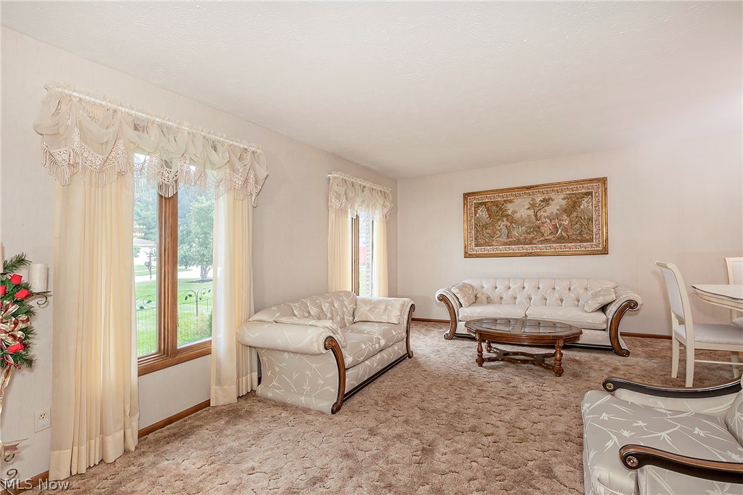7681 Plumwood Lane Seven Hills OH 44131